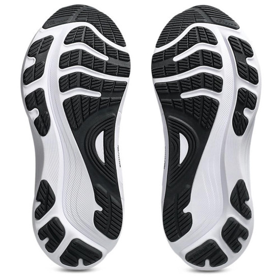 Asics Gel-Kayano 32 Asics Gel-Kayano 32